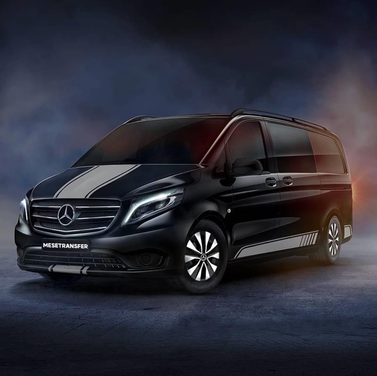 vip transfer, şehirlerarası vip transfer, istanbul vip transfer,  vip transfer, havalimanı vip transfer