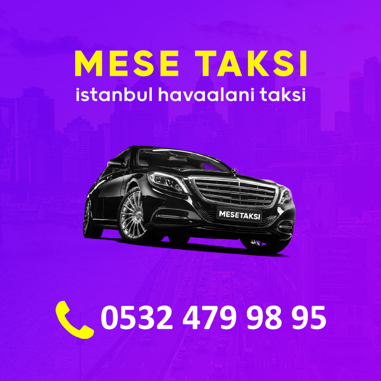 Antalya havaalanı transfer, Antalya havalimanı ulaşım, Antalya tatil transferi